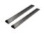A-Pillar Support Bars