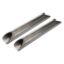 Universal Support Bars 12in
