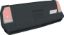 M/C SS Tail Black 1983-88