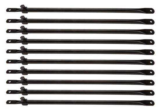 Spoiler/Body Brace 10pk