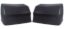 Monte Carlo SS MD3 Nose Black 1983-88