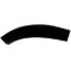 Camaro SS Nose Support