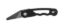 Graphic Trim Tool