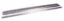 Alum Rear Roof Support 1/8x7/8x42 5pk