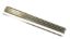 Alum Body Angle 90 Deg 66in 5pk