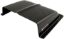 Deck Scoop 11x7 Wide Opening