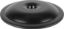 Air Cleaner Top 14in Black