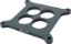 Drag Race Only Spacer 4150 4 Hole.500in