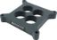 Drag Race Only Spacer 4150 4 Hole 1.00in