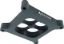 Drag Race Only Spacer 4150 Taper 4 Hole 1.00in