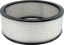 Paper Air Filter 14x5