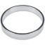 Air Cleaner Spacer 1in