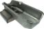 Oil Pan 6 Qt LH Dipstick