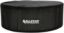 Air Cleaner Filter 14x5 w/ Top
