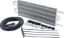Trans Cooler 15x5 12000 GVW
