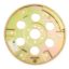 Flexplate 168T 400 SFI External Balance