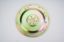 Flexplate 164T SFI Int. Balance 289-351W