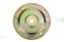 Flexplate 164T SFI Ext. Balance 289-351W