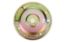 Flexplate 164T SFI Ext. Balance 302 50oz