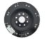 Flexplate SFI Mopar Int. Balance SB/BB