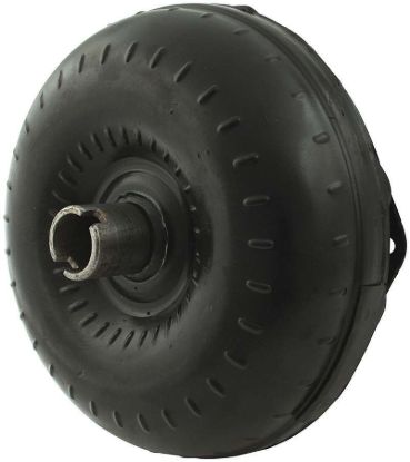 Converter 350/400 2200-2600 Stall