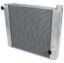 Radiator Chevy 19x22
