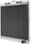 Sprint Radiator 20x22