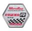 Radiator Cap 38-42 PSI
