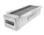 Oil Cooler Flange Mount -10AN