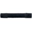 Lower Radiator Hose 1-3/4 x 13-1/2