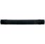 Lower Radiator Hose 1-3/4 x 19