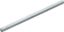 Mandrel Key 1/8in