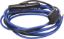 Wire Harness for ALL31122 Water Pump