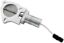 Electric Exhaust Cutout 3in