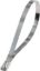 Stainless Steel Cable Ties 7-1/2in 8pk