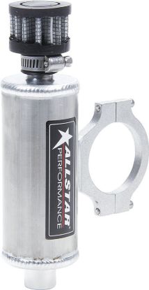 Mini Breather Tank 1.75in