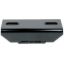 Transmission Mount Solid