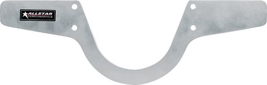 Front Engine Plate Universal