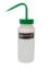 Primer Bottle 16oz