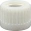 Cap for Drum Pump Allstar/Scribner/Sunoco