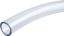 Vent Hose 1.50 ID x 5ft