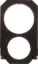 Fuel Filter Bracket 1.50in 10pk
