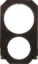 Fuel Filter Bracket 1.75in