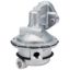 Fuel Pump SBC 7.5-9.0 3/8in In/Out