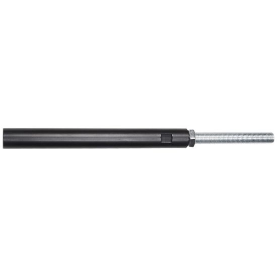 Brake Pedal Rod 8in 3/8in-24