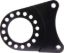 SL Caliper Bracket for 8 Bolt Tube