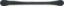 Tire Spoon 9in Curved w/Round End
