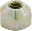 Lug Nuts 12mm-1.50 Steel 10pk