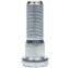 Wheel Studs 5/8-18 x 2 5pk