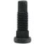 Wheel Studs 5/8-11 x 2 5pk